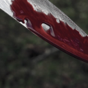 madeleinegurney avatar