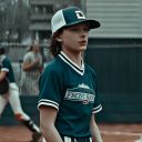 madeleineluvsyou avatar