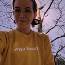 madeleinemoon avatar