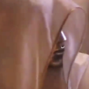 madeleinerosexxx avatar