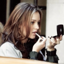 madeleinesblogs avatar