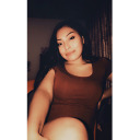 madeleykimberlyy avatar