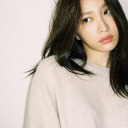 madelienewanli avatar