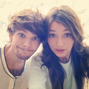 madelikecalder avatar