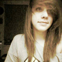 madeline-armstrong-bell avatar