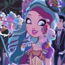 madeline-hatter avatar