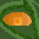 madeline-magnolia avatar