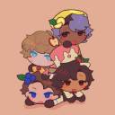 madeline-ronpa-ask avatar