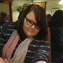 madeline4991-blog avatar