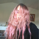 madelinebrems avatar