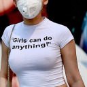 madelinecrane avatar