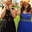 madelinecreates avatar