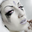 madelinedeathless avatar