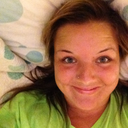 madelinejayne1 avatar