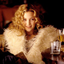 madelinekenz814 avatar