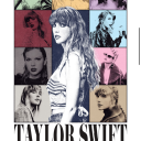 madelinelovestaylorswift avatar
