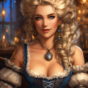 madelinemadonna avatar