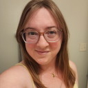 madelinemusing avatar