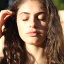 madelinepeace-blog avatar
