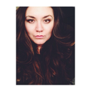 madelinepineda-blog-blog avatar