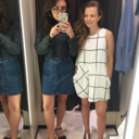 madelines-wonderful-blog avatar