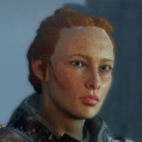 madelyn-trevelyan avatar