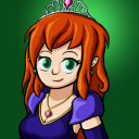 madelynhimegami avatar