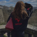 madelynn-sienna avatar