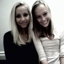 mademadeleine avatar