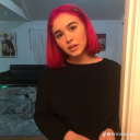 mademaisellee avatar