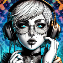 mademebeliveinthisworld avatar