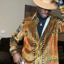 mademensociety avatar