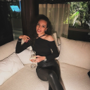 mademmoiselleboucle avatar