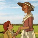 mademoisallie avatar