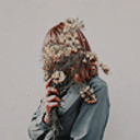 mademoiselle-auger avatar