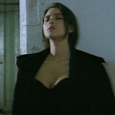 mademoiselle-beauvoir avatar