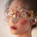 mademoiselle-dh avatar