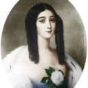 mademoiselle-duplessis avatar