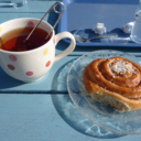 mademoiselle-e avatar