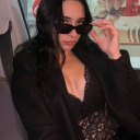 mademoiselle-elise avatar