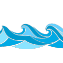 mademoiselle-hood avatar