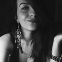 mademoiselle-iamandi avatar