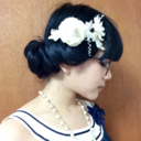 mademoiselle-iona avatar