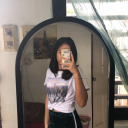 mademoiselle-kg avatar