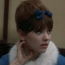 mademoiselle-lolita avatar