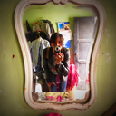 mademoiselle-margaux avatar