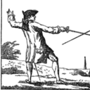 mademoiselle-maupin avatar