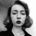 mademoiselle-mimieux avatar