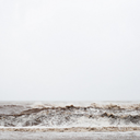 mademoiselle-resa avatar