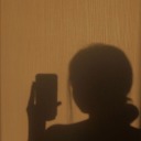 mademoiselle-vinum avatar